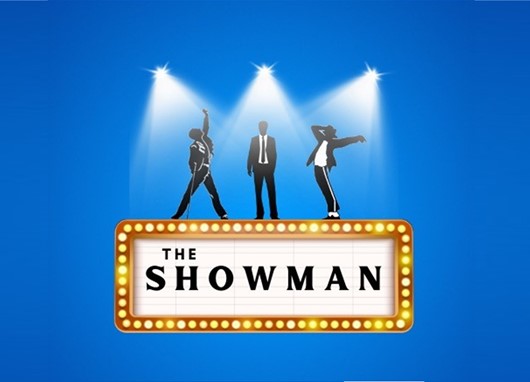 The Showman 130424