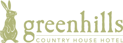 Greenhills Hotel