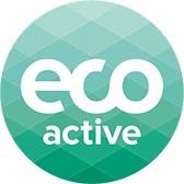 eco active