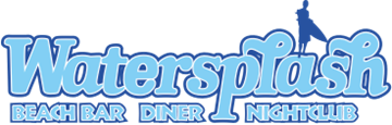  Watersplash Logo