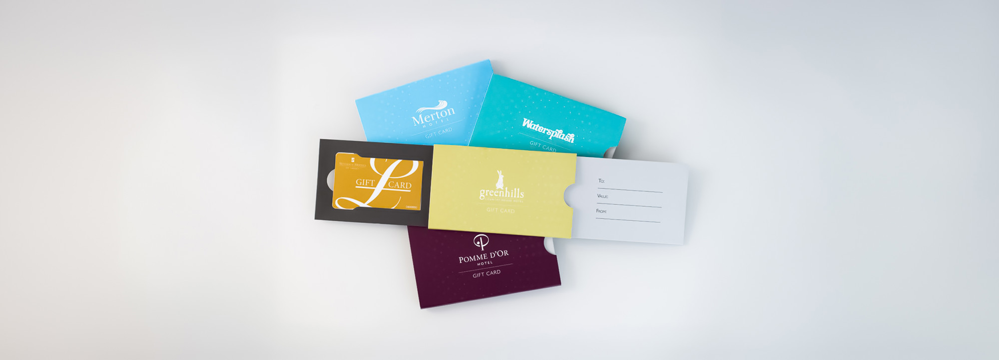 Giftcardsgroup05 Small (1)