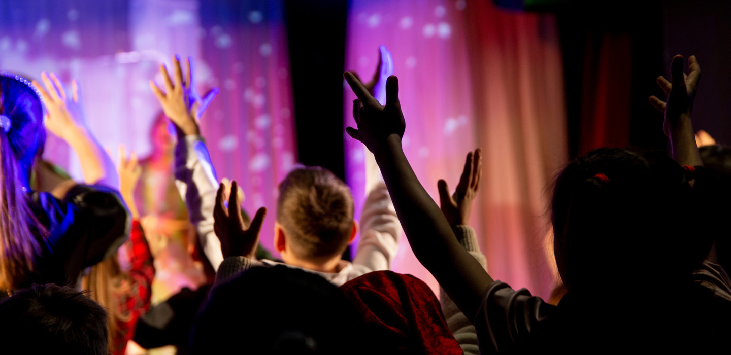 Adobestock 505165637 (1)