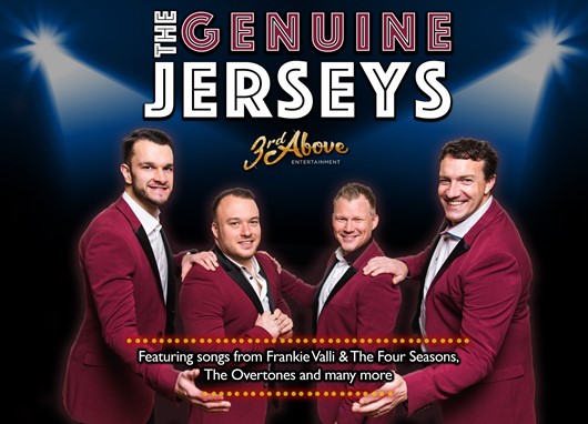 Genuine Jerseys 0709