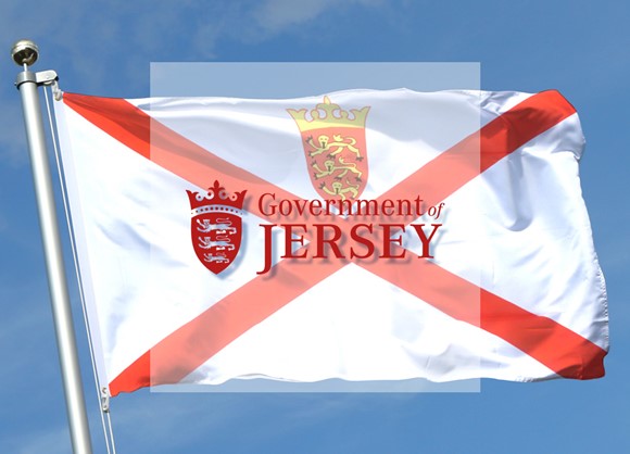 Jersey's Covid-19 Response