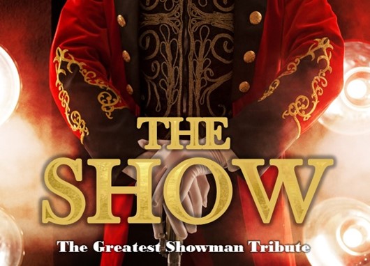 The Show 1109