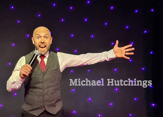 Michael Hutchings 210923