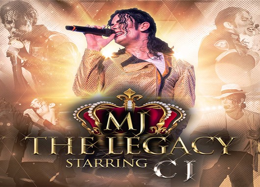 MJ The Legacy 271024