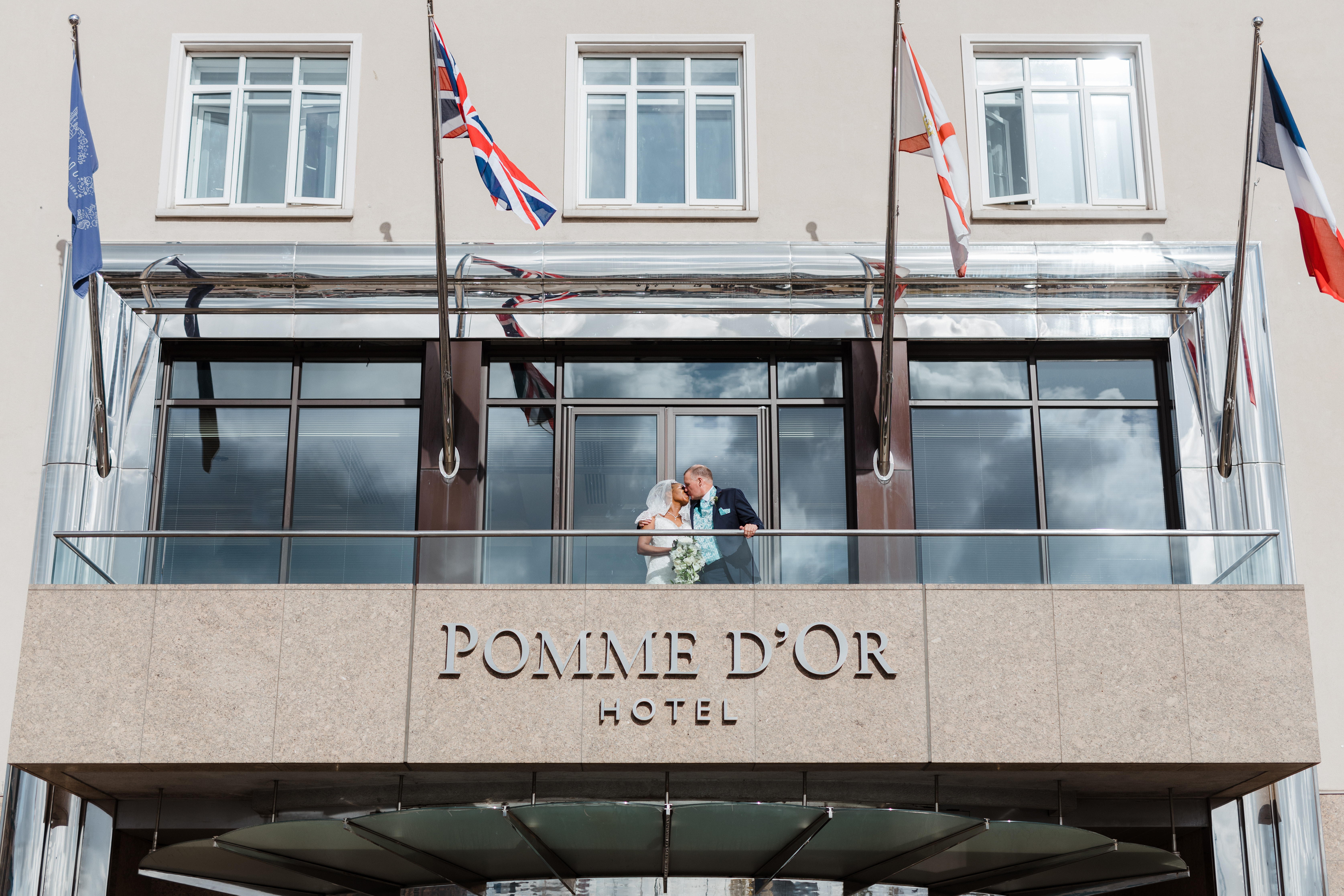 Brittamariephotography 7367