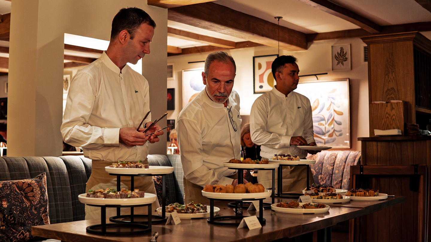 DSC05885 Enhanced NR (1)