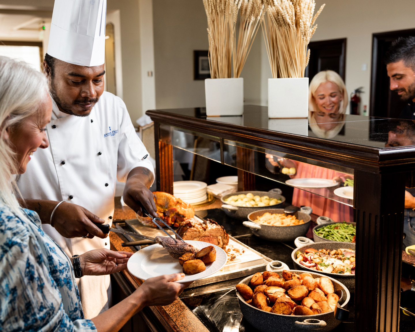 C SH 23 10315 Edited (1)