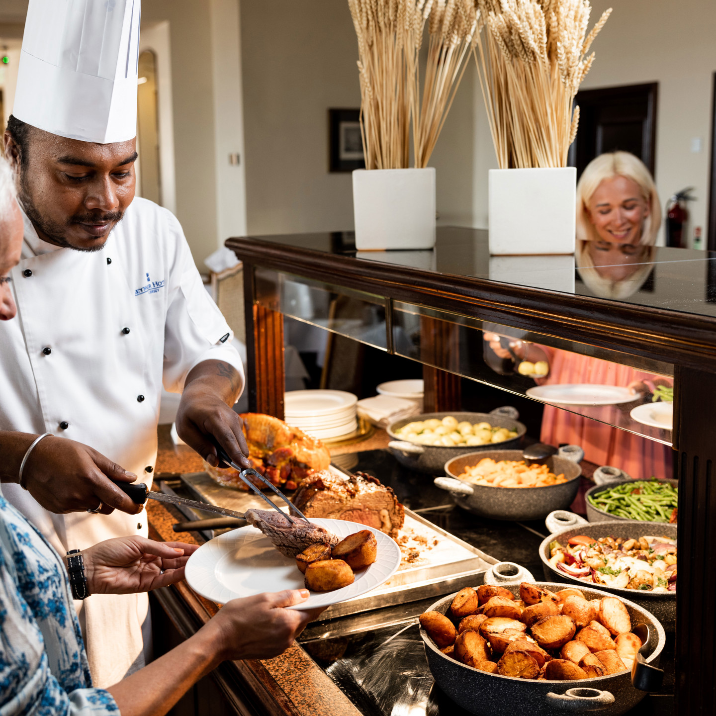 C SH 23 10315 Edited (1)