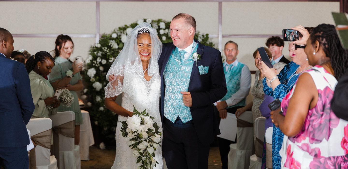 Brittamariephotography 7258