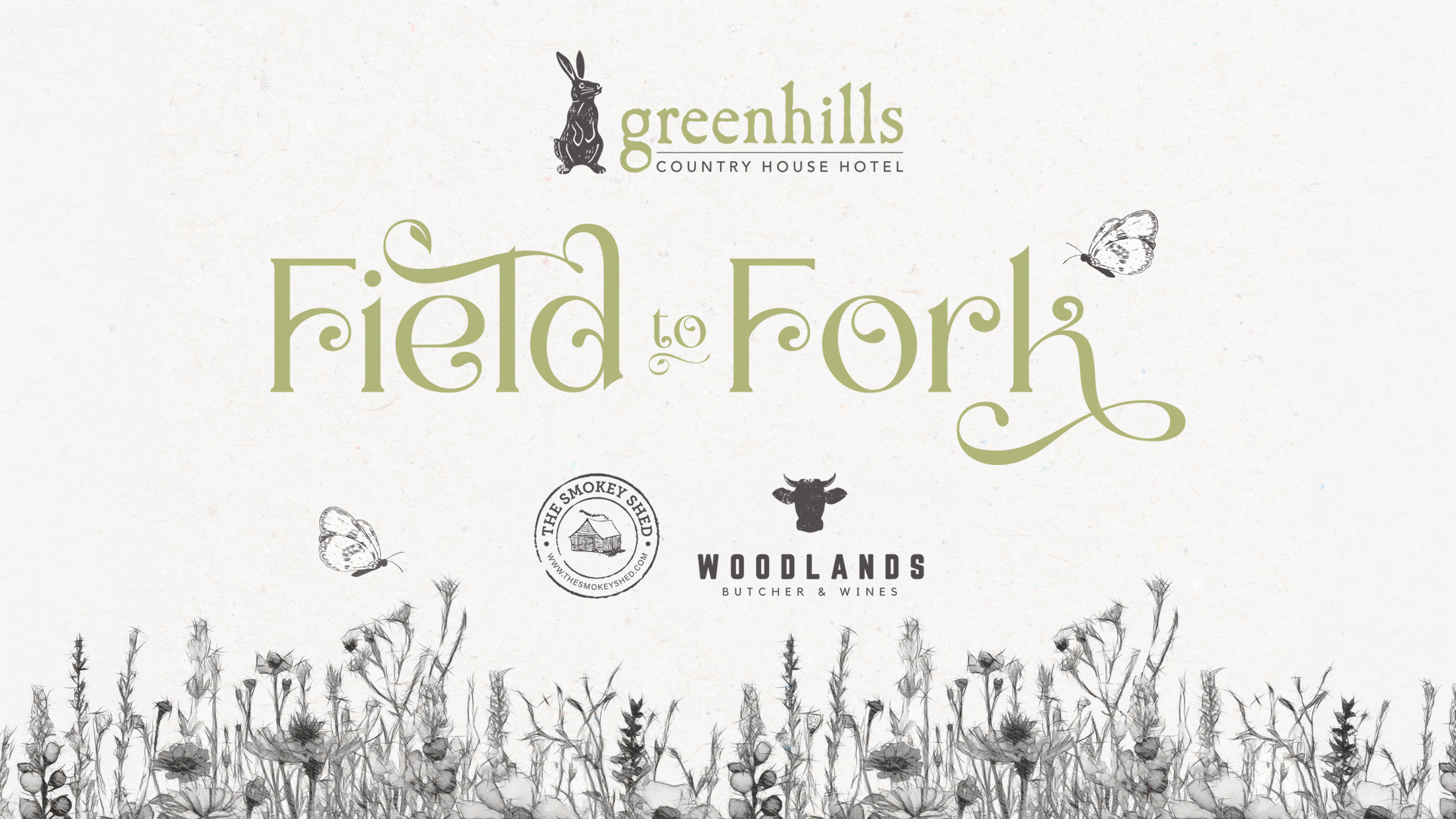 Field To Fork Video Card 2026