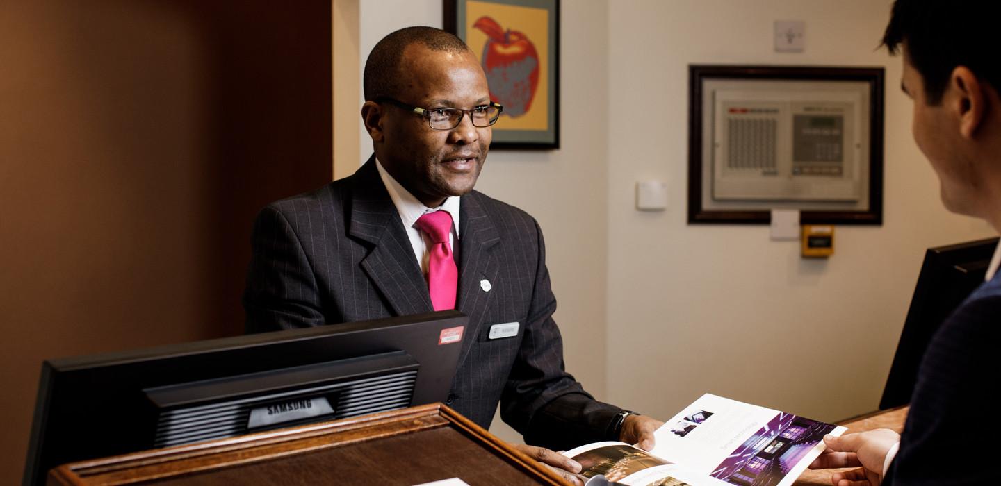 Pomme Reception 2020 04