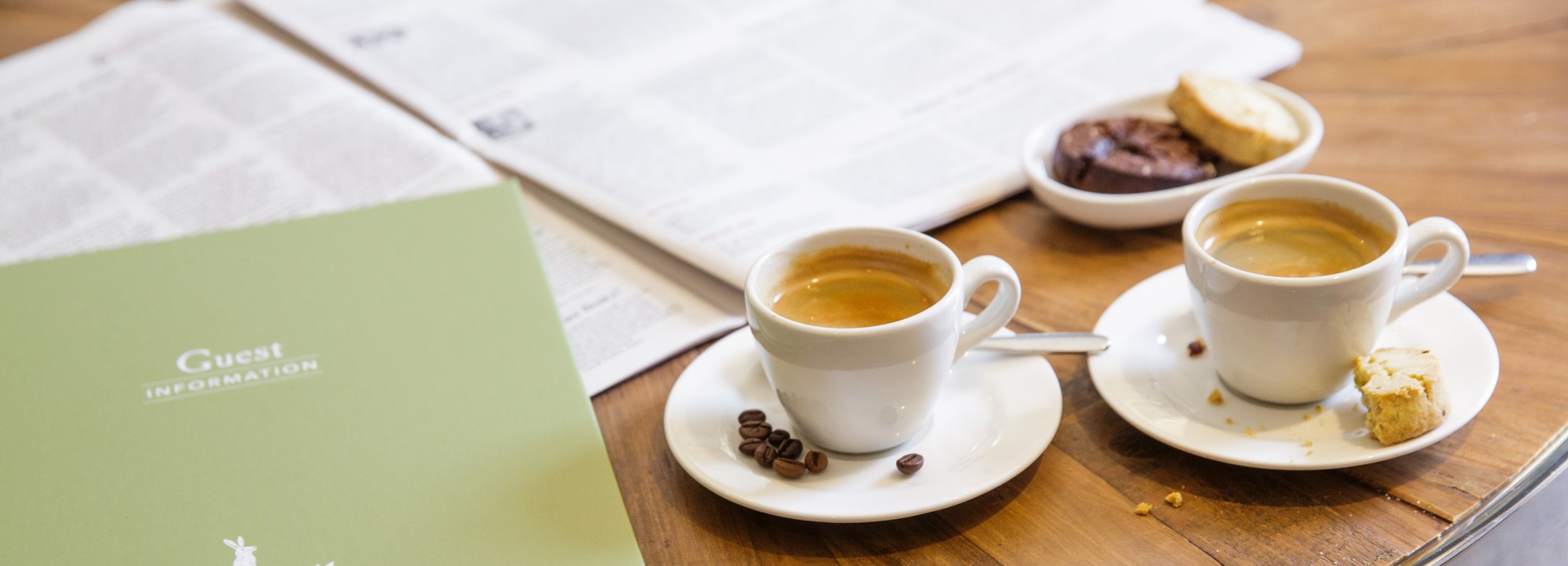 Bedroom DETAIL COFFEE