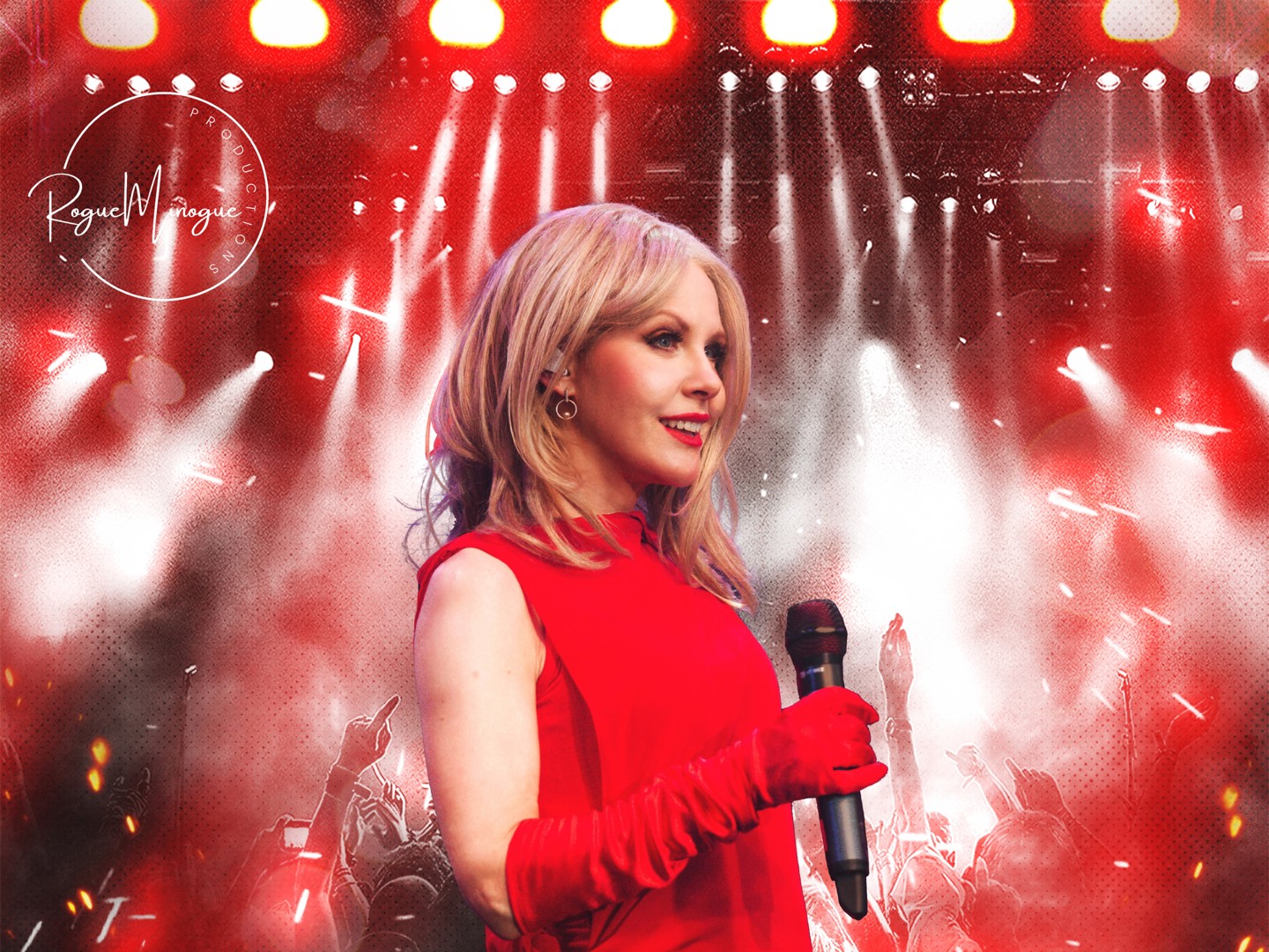 Rogue Minogue 2025 (1)