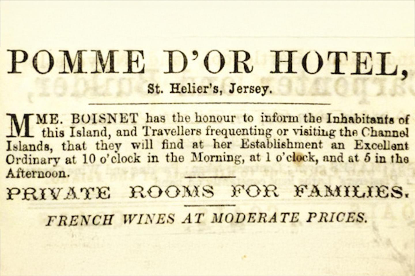 1837 (1)
