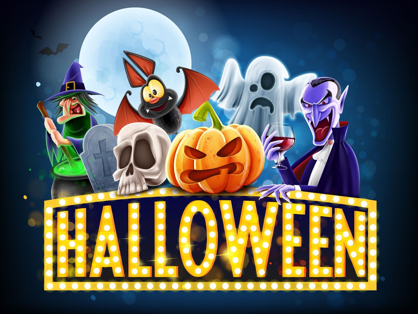 Halloween (1)