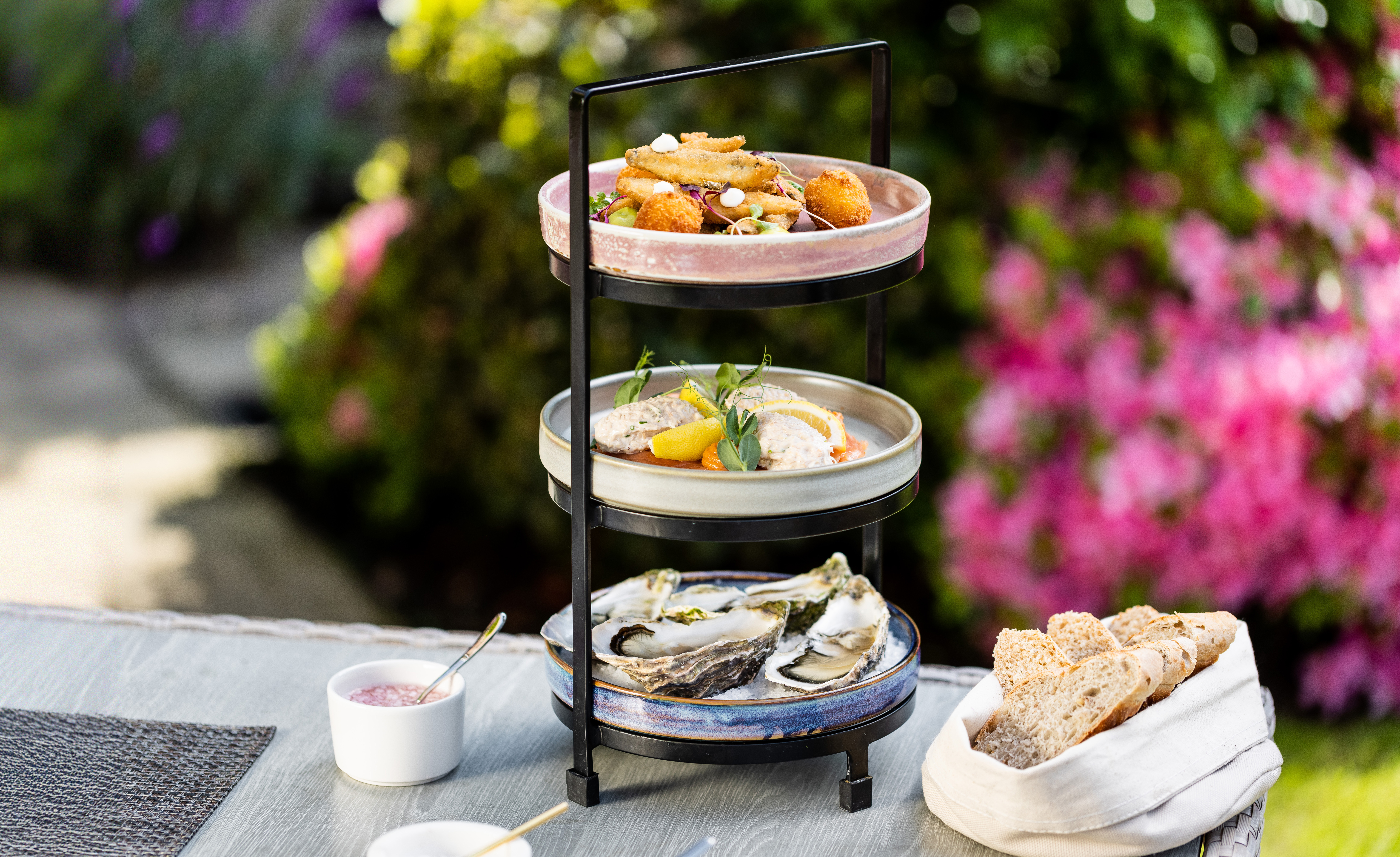 C SH 23 10079 Cropped (1)