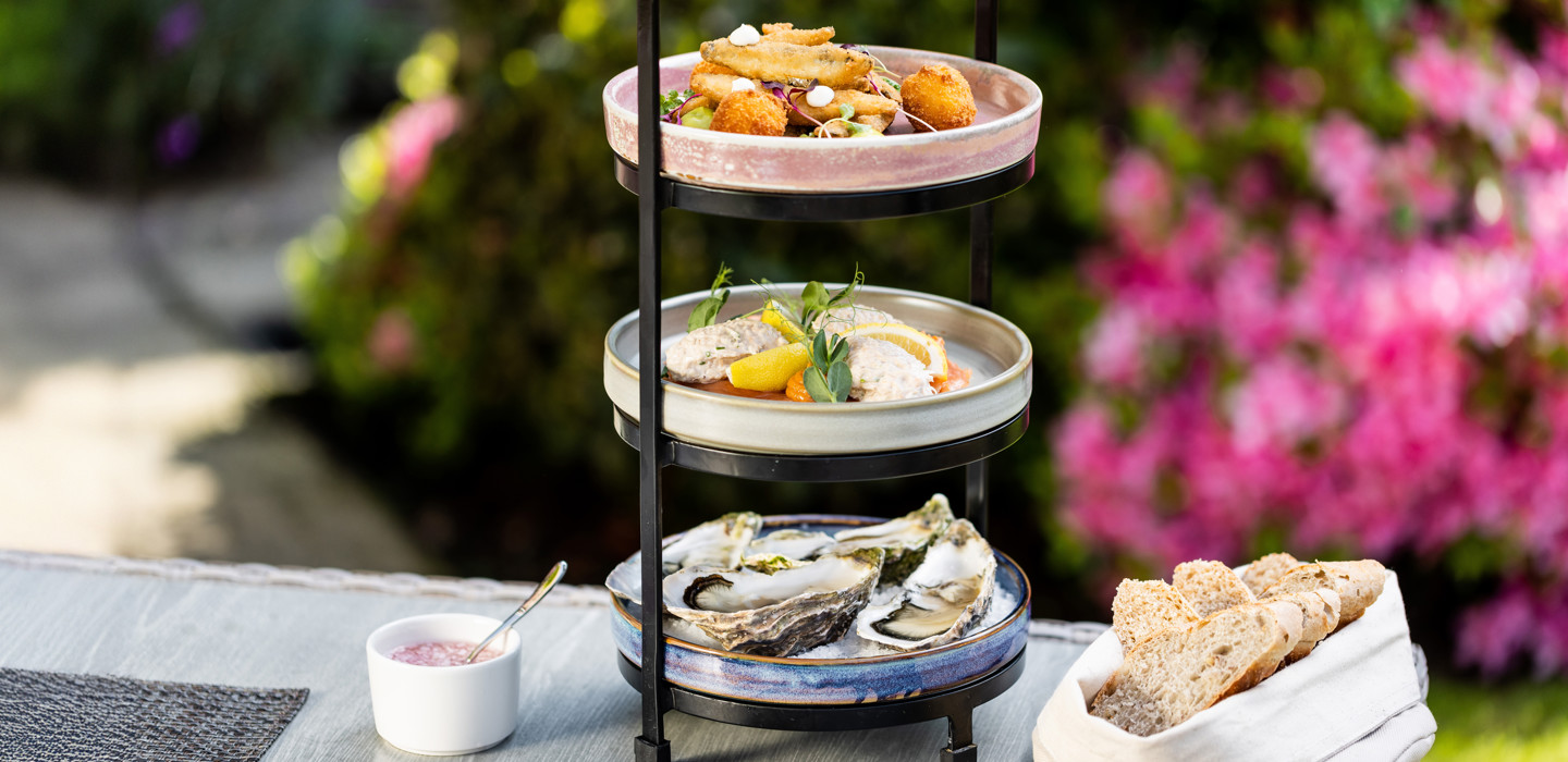 C SH 23 10079 Cropped (1)