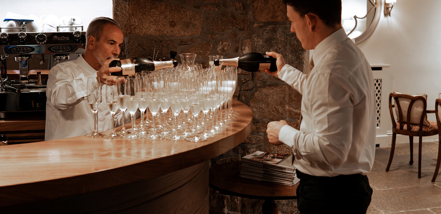 DSC05421 Enhanced NR