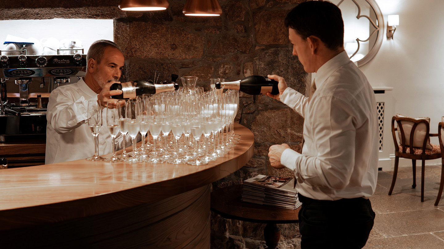 DSC05421 Enhanced NR