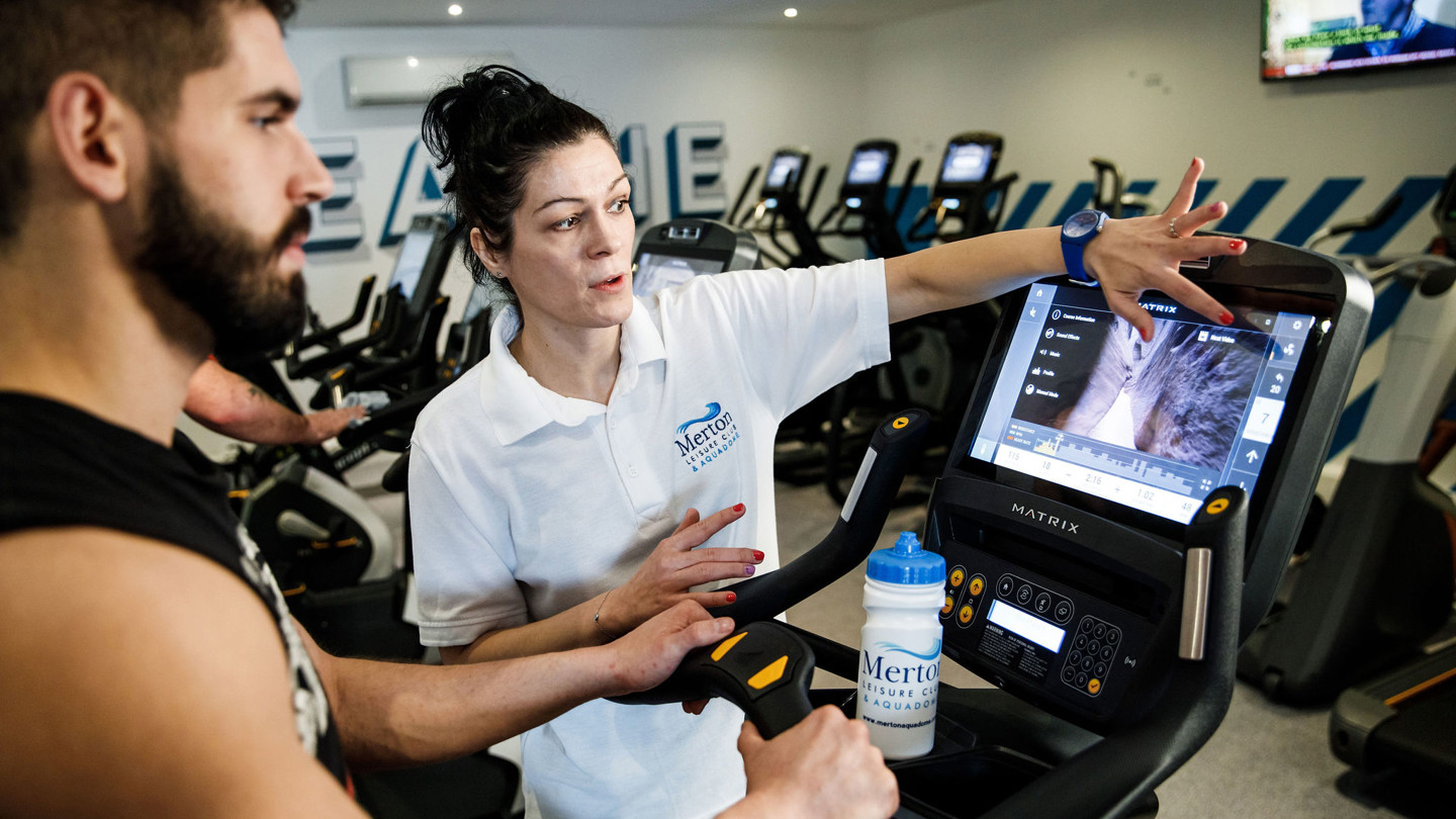 merton-aquadome-fitness-centre-equipment