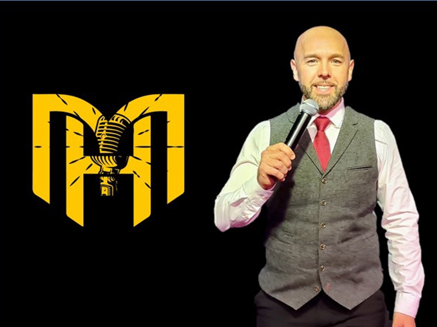 Michael Hutchings With Logo 2024 (1)