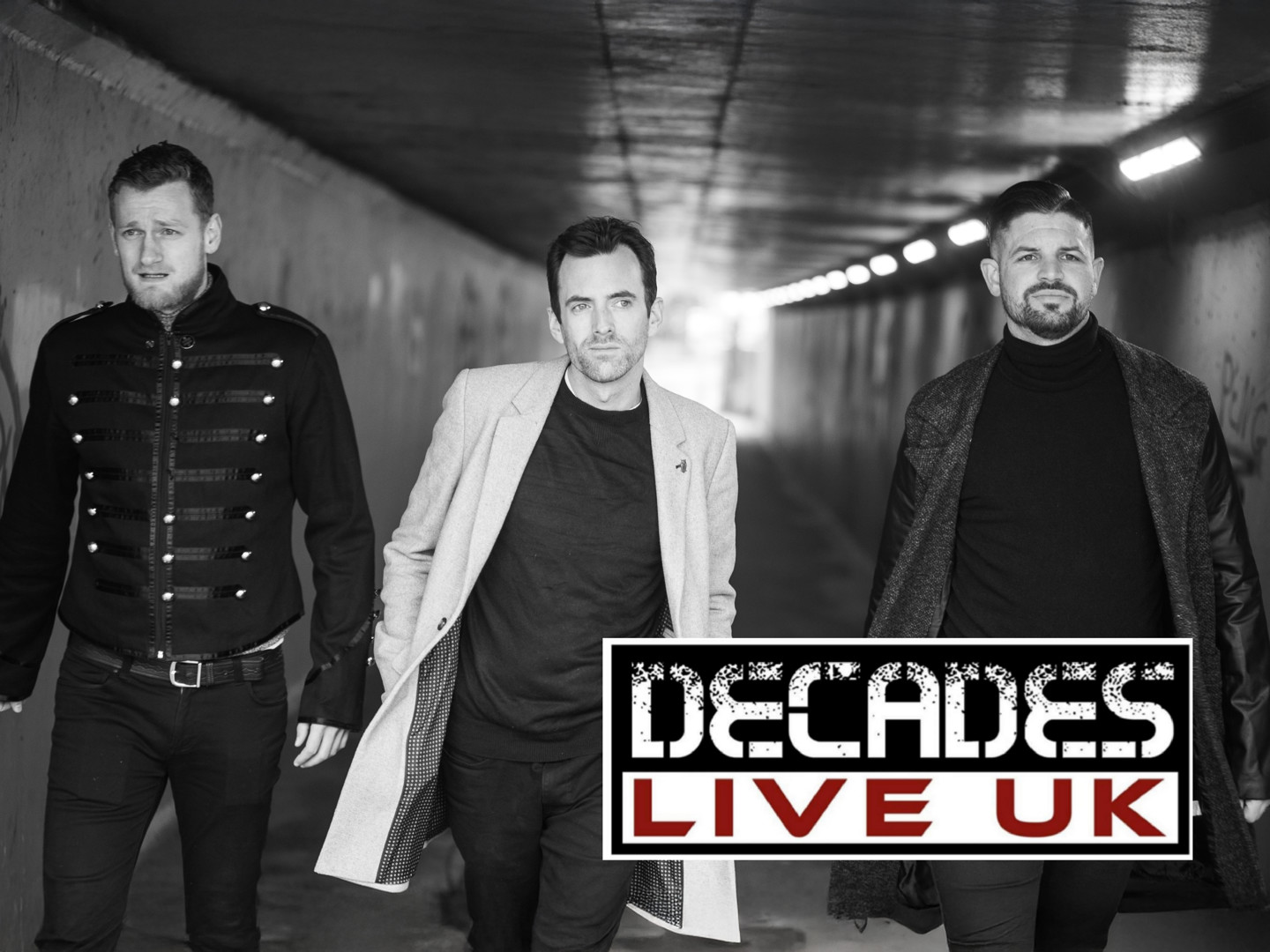 Decades Live 2025 (1)