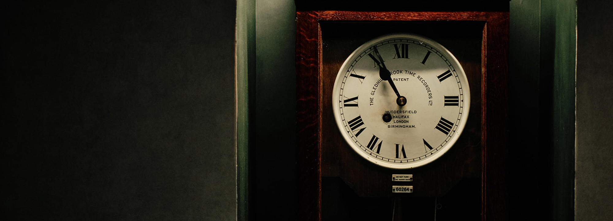 22 03 23 Porter S Store 0107 XT302725