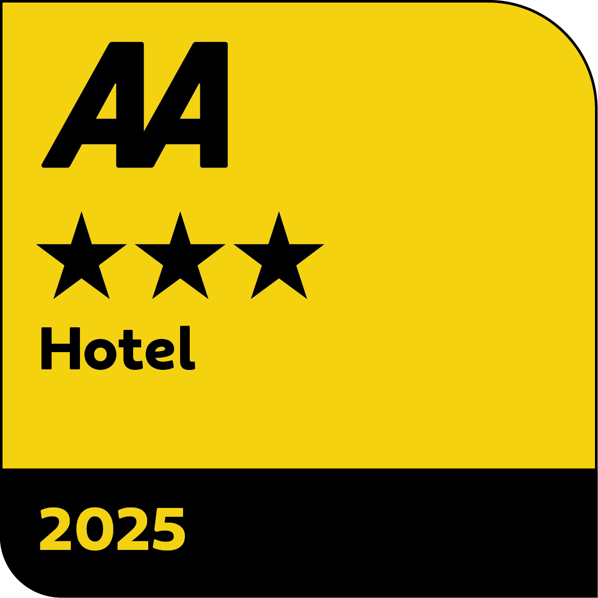 AA HOT HOT 3STAR (1)