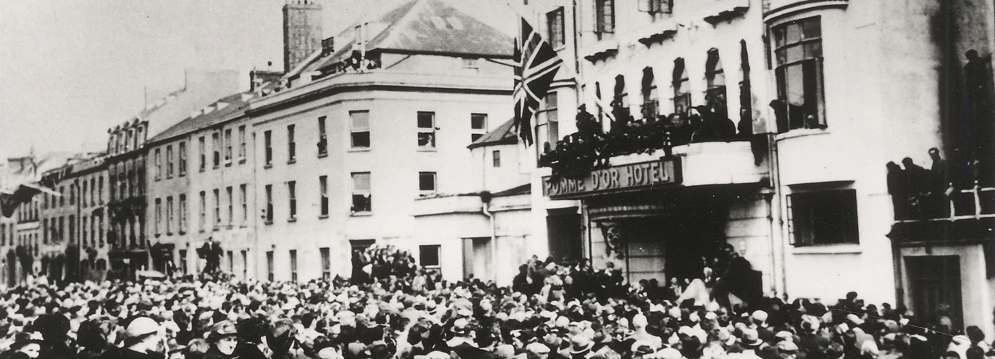 002940 1280 1280 Fit 90