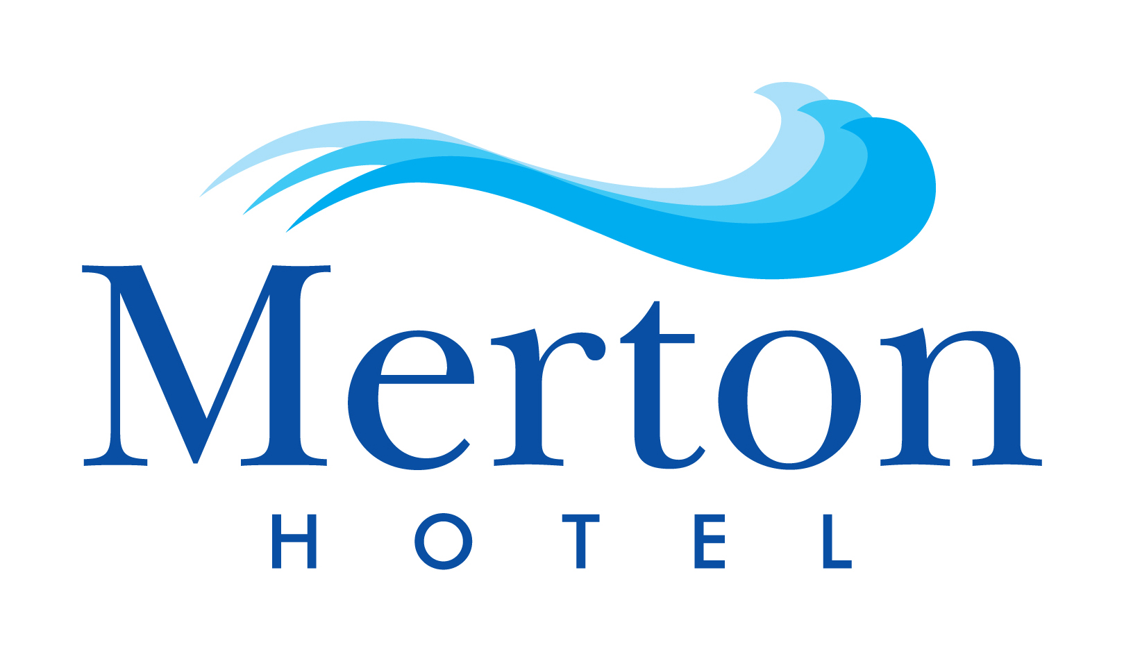 Merton Hotel in St. Saviour, United Kingdom