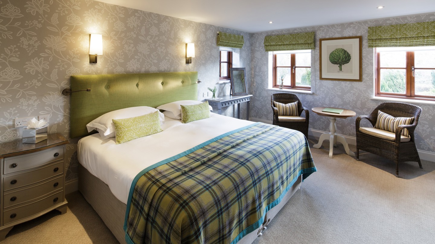 Superior Room 2