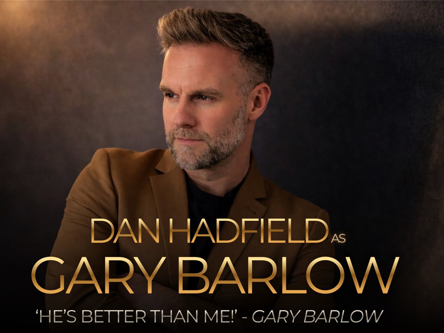 Dan Hadfield 2026 (1)