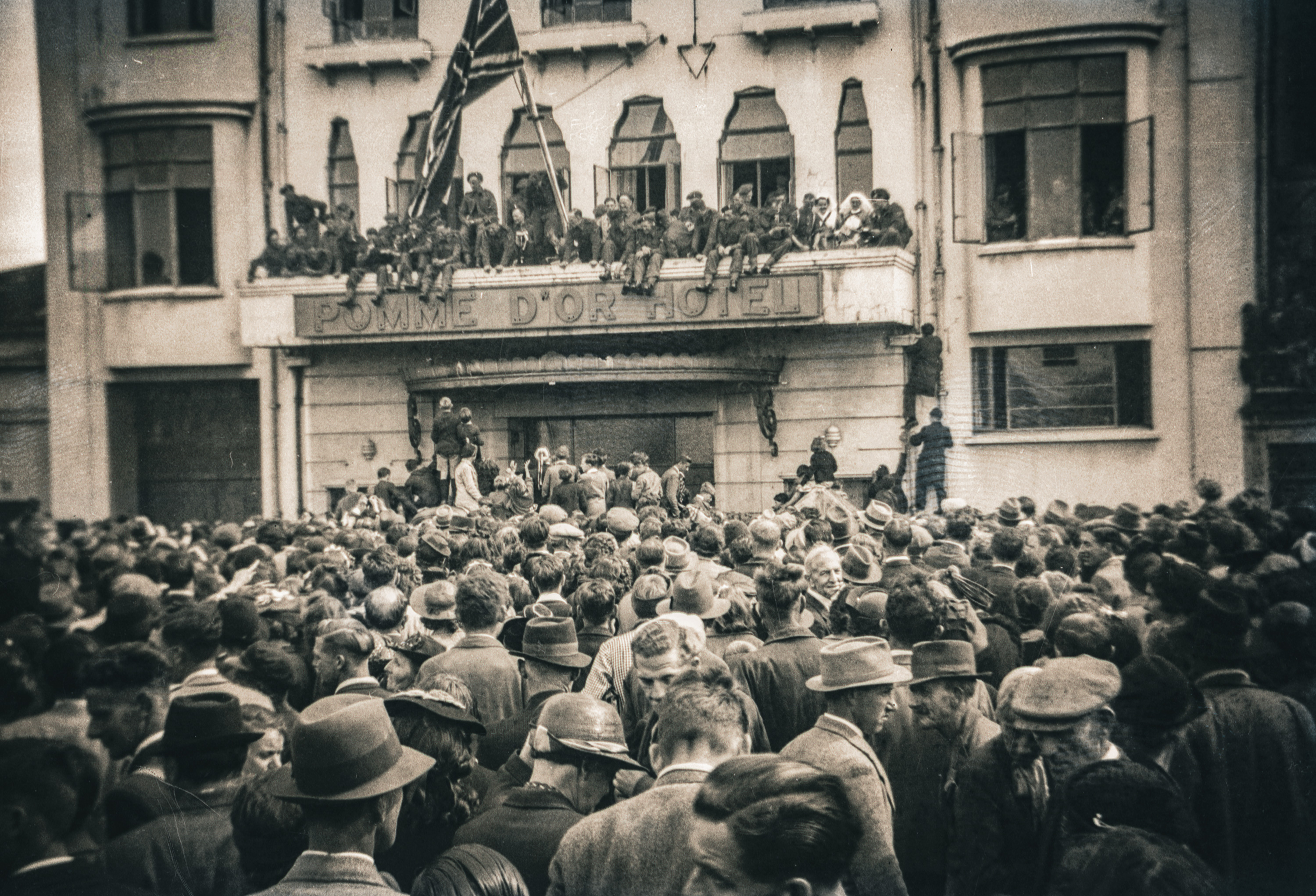 SJPA 010678 Balcony Image 2