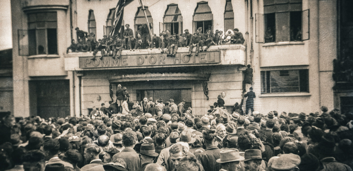 SJPA 010678 Balcony Image 2