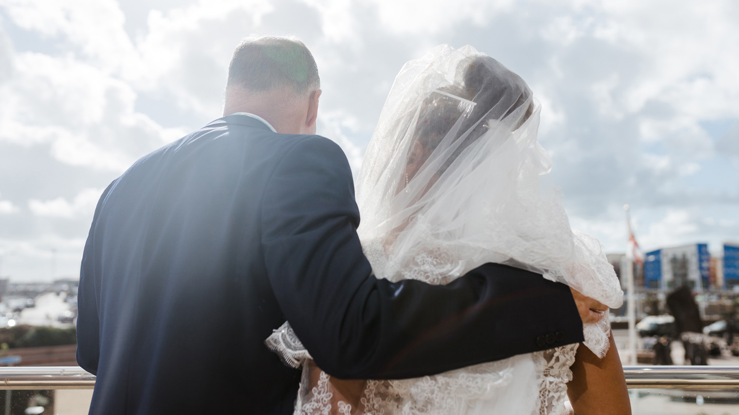 Brittamariephotography 0037