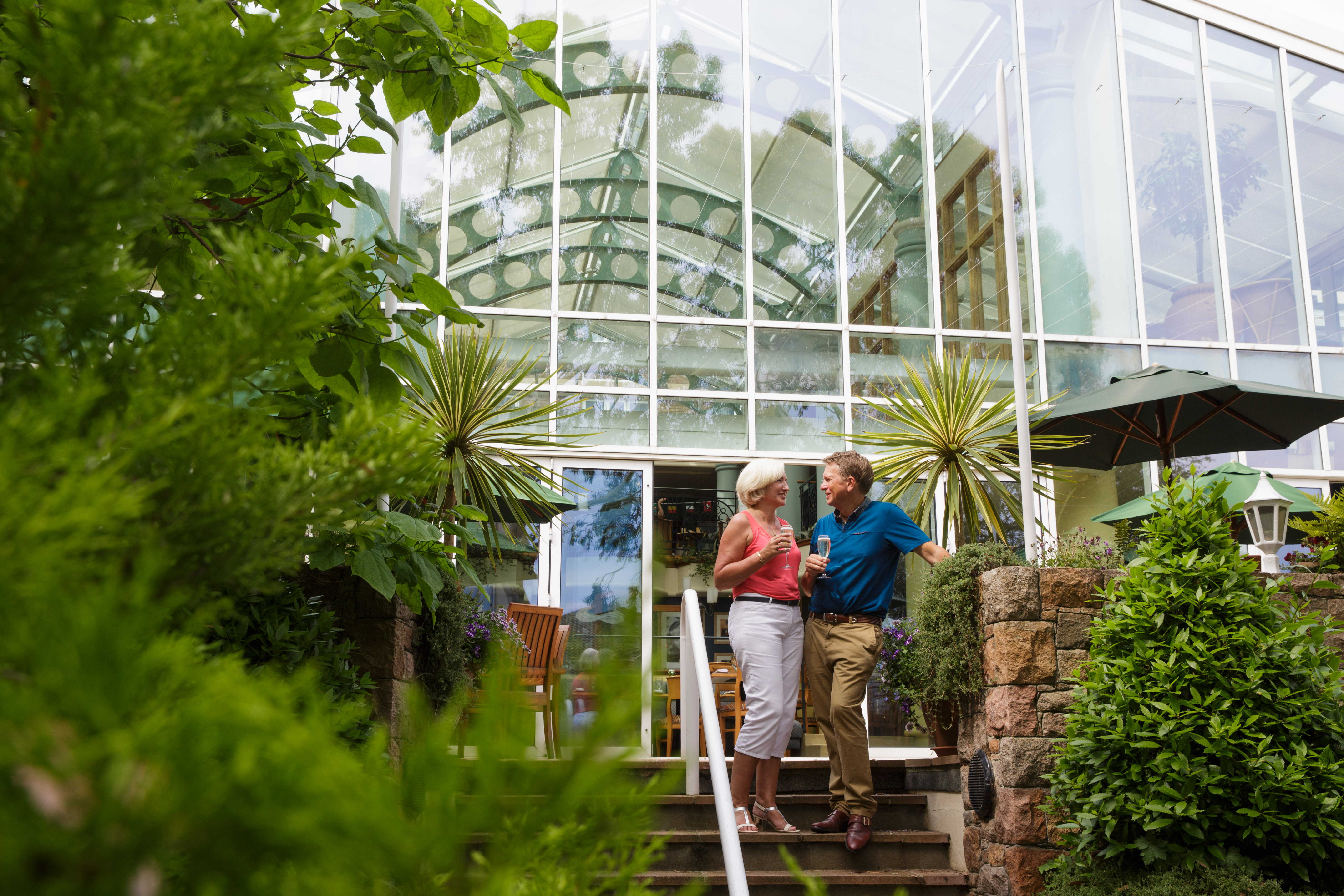 MT External Garden Wide 5