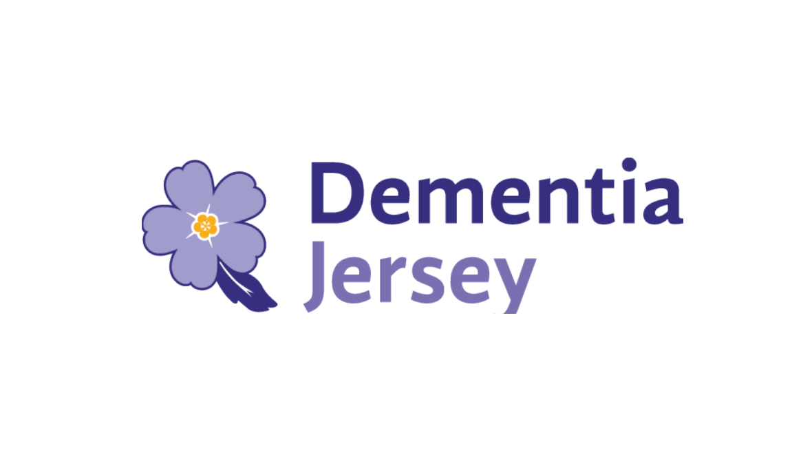 Dementia Jersey (1)