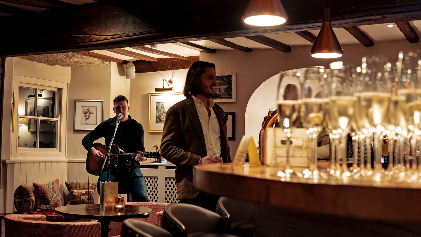 DSC05629 Enhanced NR