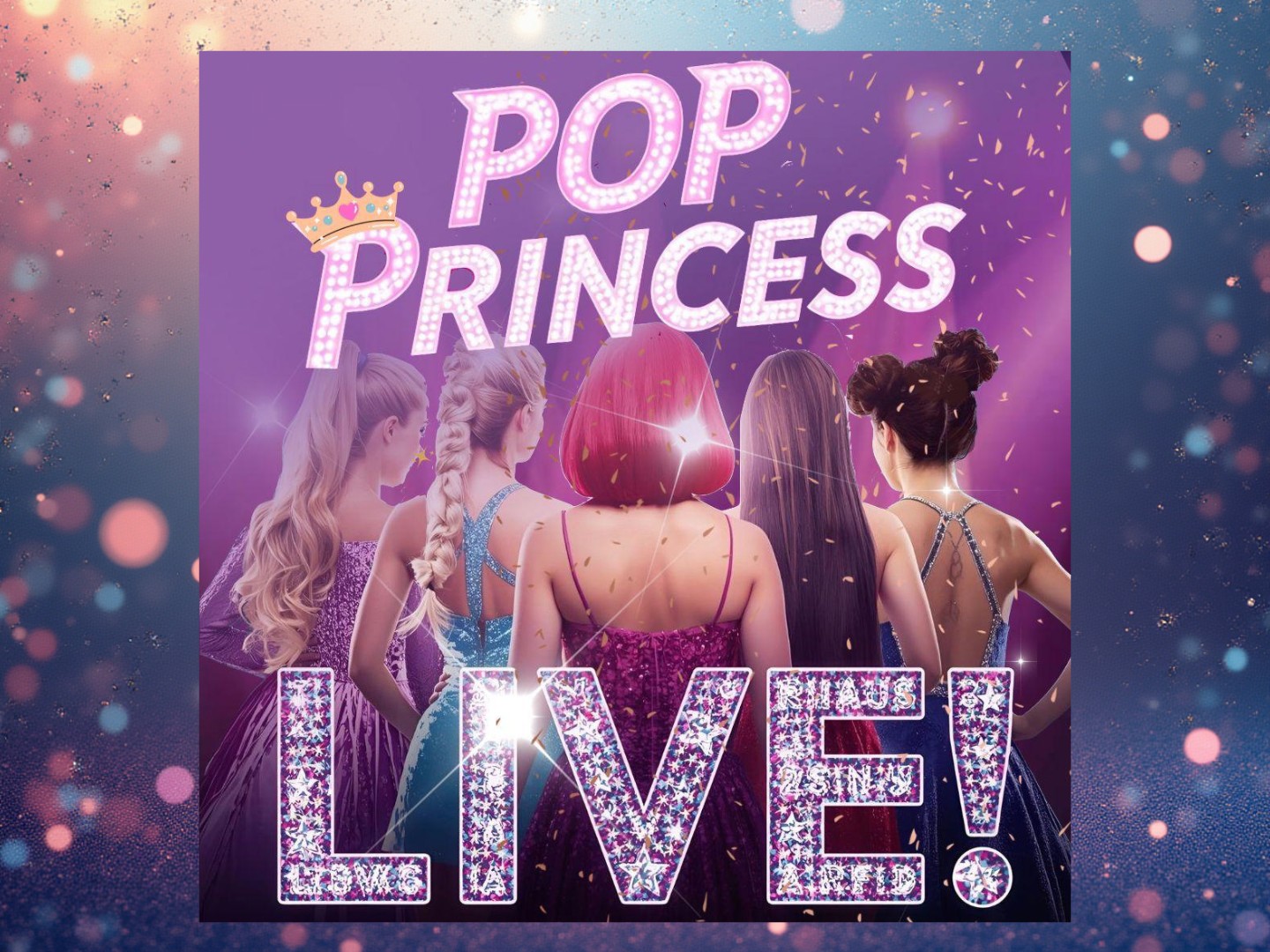 Untitled (1440 X 1080 Px)