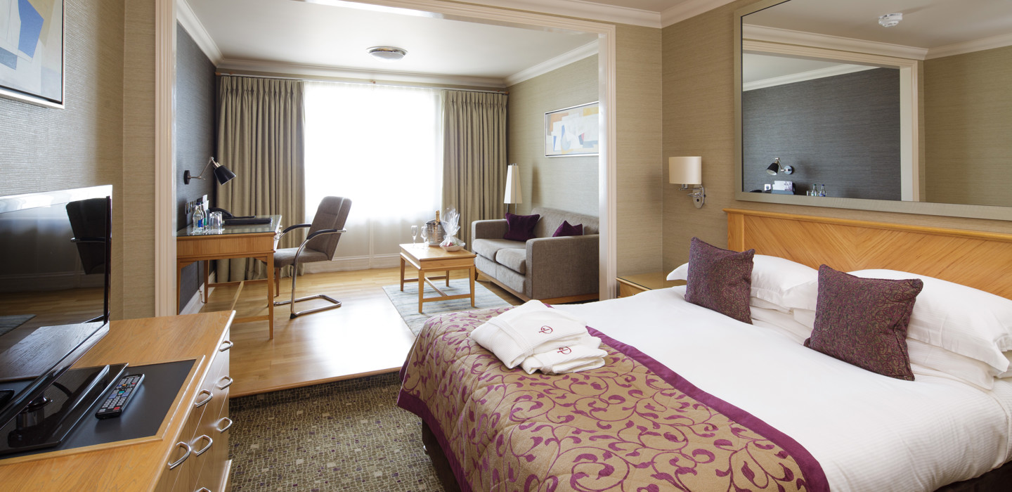 Pomme. Premier Room 4 (1)