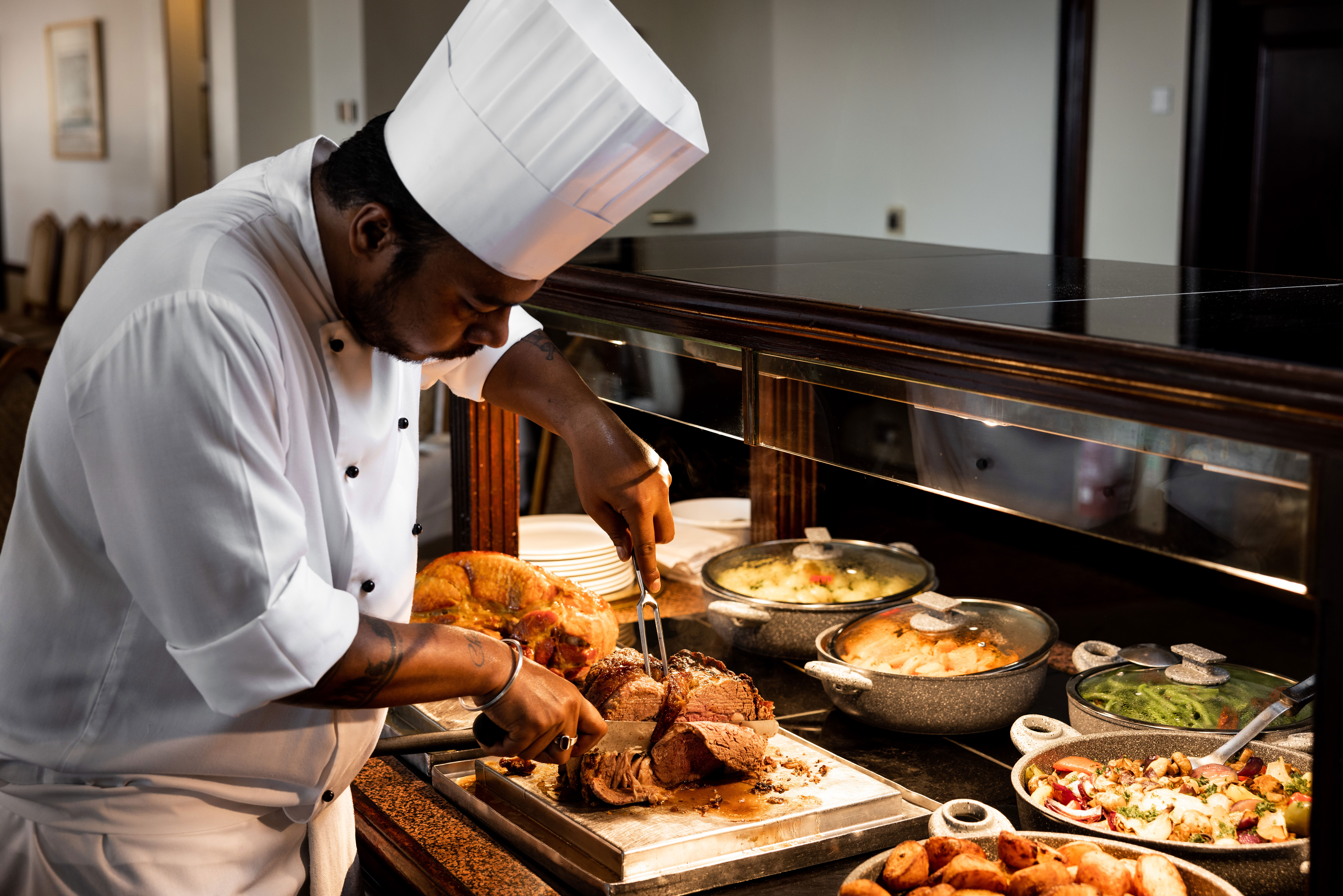 C SH 23 10312 Edited