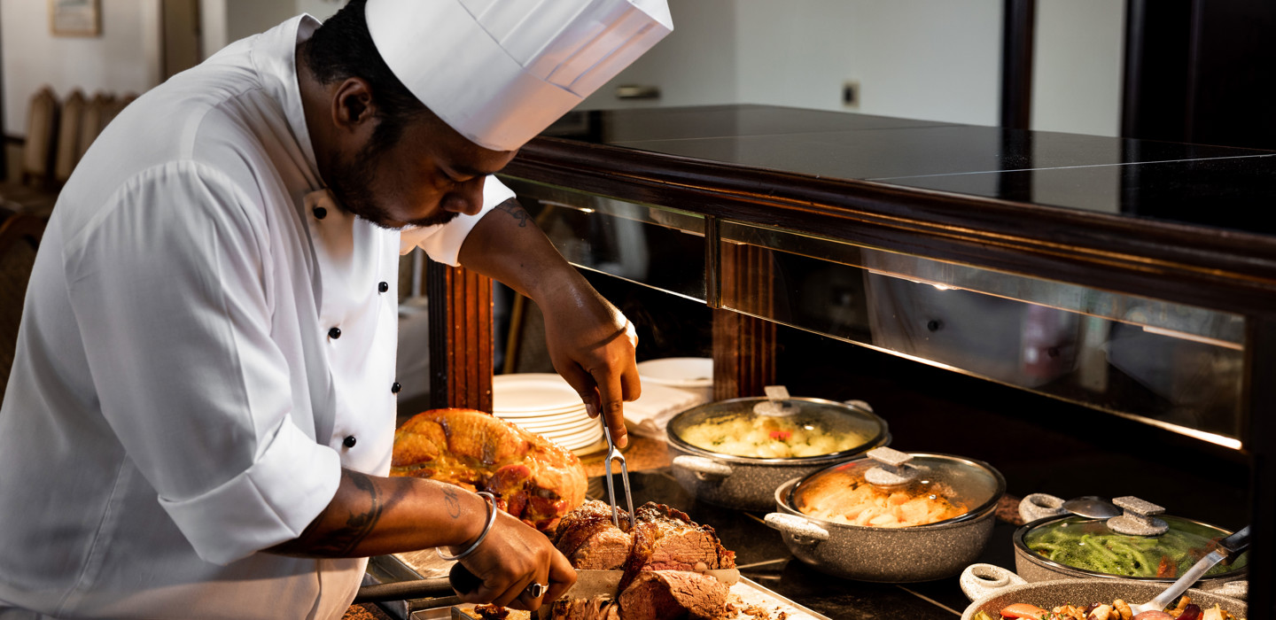 C SH 23 10312 Edited