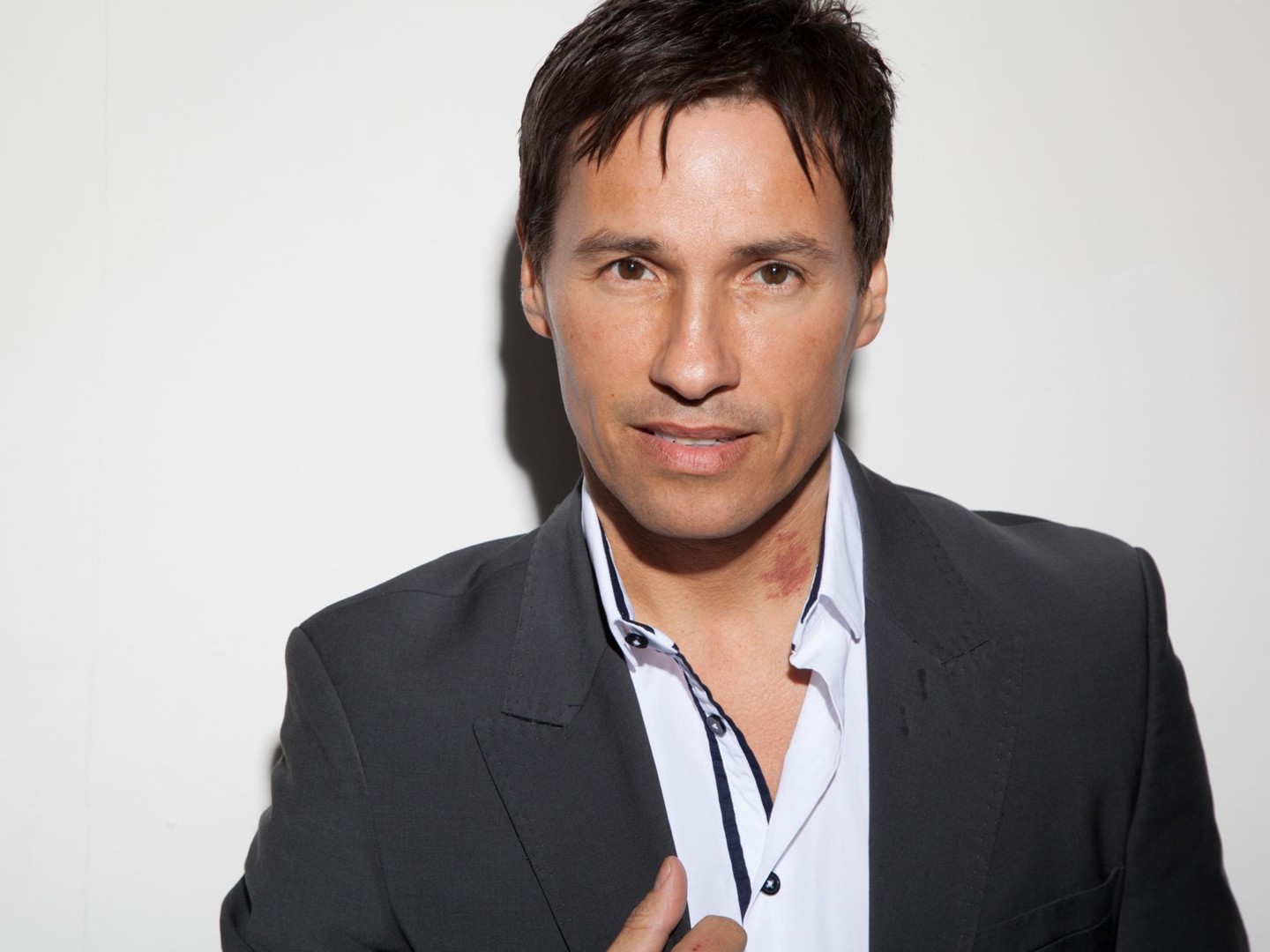 Nathan Moore 2025