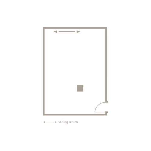 bramleys-boardroom-floor-plan