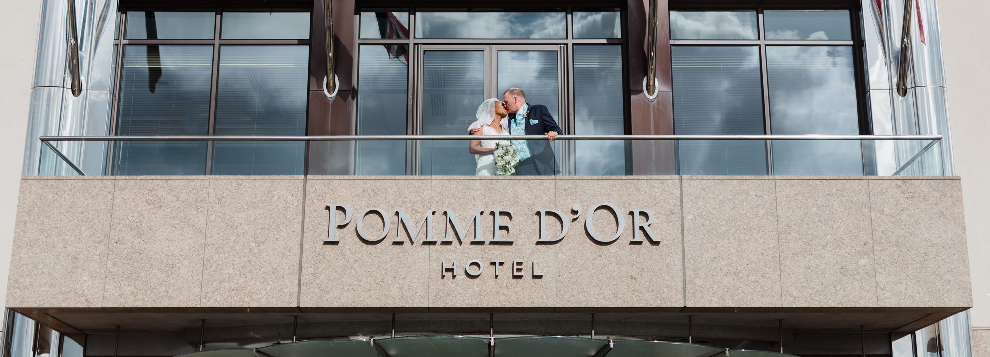 Brittamariephotography 7367