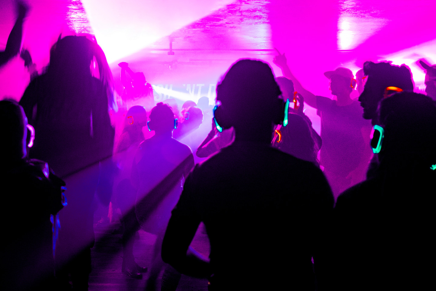 Adobestock 301110621