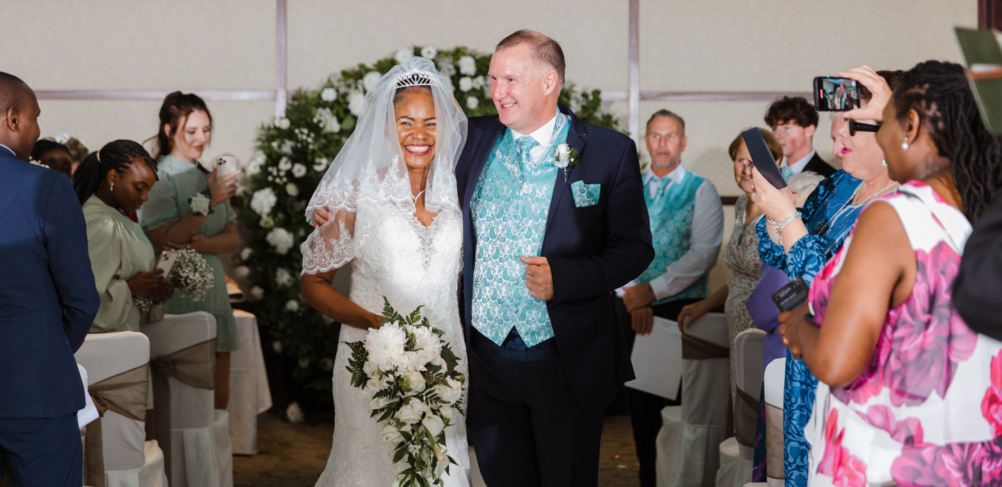 Brittamariephotography 7258